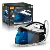 Fer a Repasser a Vapeur RAF-3100W
