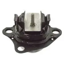 سبور متور  - SUPORT MOTEUR MEGANE I (HYDRALUQUE)