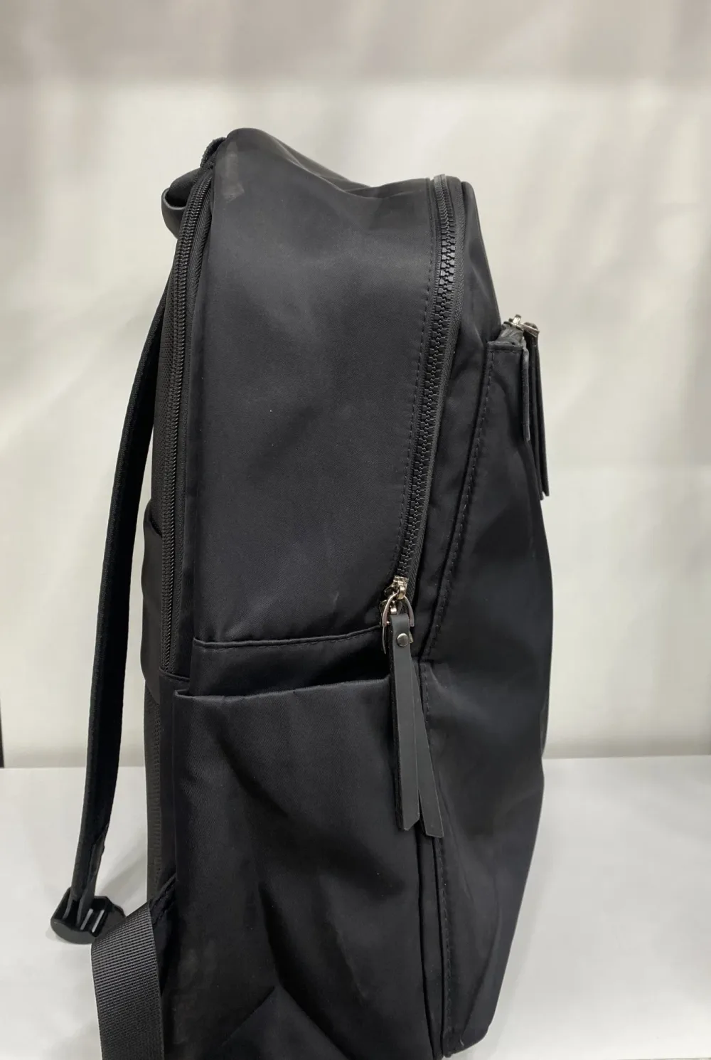 Sac à Dos Classe Polyvalent