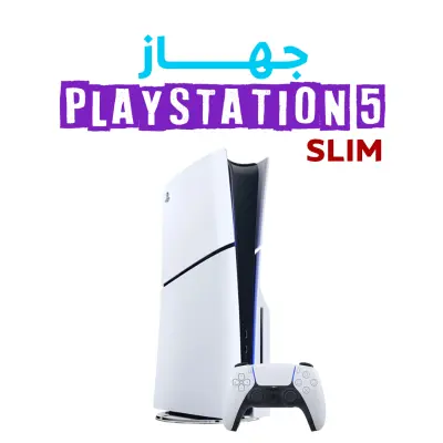 PS5-SLIM