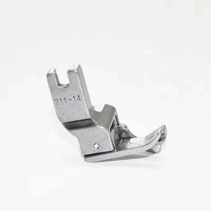 Pied de Biche 211-15