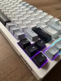 JEDEL KL-81 BLUE SWITCH