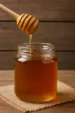 عسل الجبلي الحر