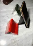 حامل هاتف متين