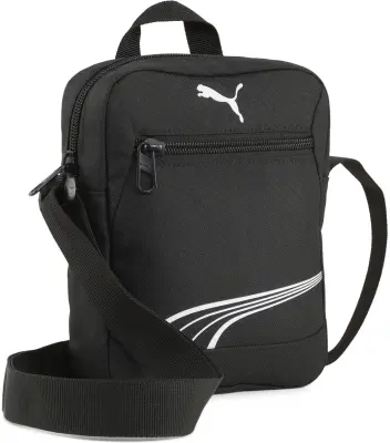 SAC DE VOYAGE PUMA FUNDAMENTAL 9180301