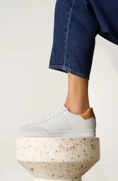 باسكات sneakers