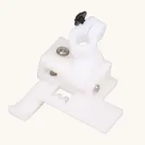 Pied de Biche Colleteuse W500-02 257321A56