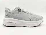 Basket Nike Zommx