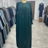 حجاب تركي ذات نوعية عالية