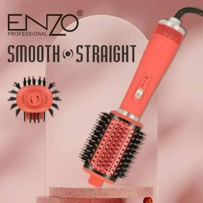Brosse Magic (1500w)