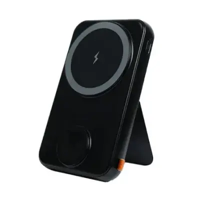 Power Bank 10000 mah
