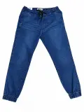 Pantalon Cargo Celio