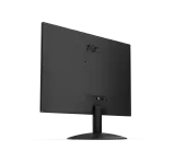 AOC 24B31H 24″ 120HZ IPS PANEL FULL HD 1MS