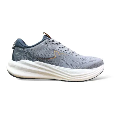 RUNNING SHOES 974119110053-3