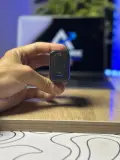 Anker 70 W