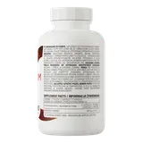 Glycinate de magnésium 90 gélules
