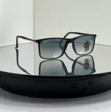 RAYBAN CLASSIC