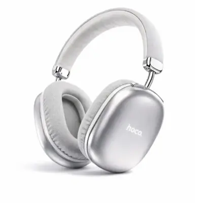 Casque HOCO Bluetooth ESD35 Pro max