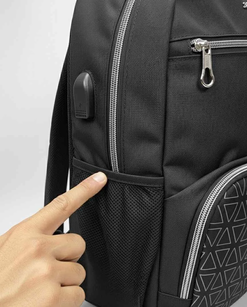 Sac a Dos Kroser Original 15,6 pouces