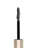 Flormar Carefull Volume Mascara