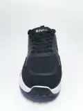 Basket Boss