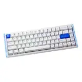 DAREU COOL 68 SEA AZURE 8KHZ RGB