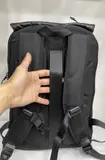 Sac a Dos professionnel rigide