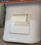 All in one bepos