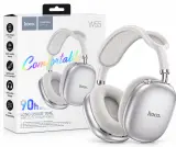 Casque Bluetooth HOCO W55 Wireless Hi-Fi – 90H Playtime