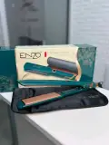 LISSEUR ENZO الأصلي EN-3824