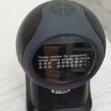 قارئ الباركود الثابت SMART SP-8500