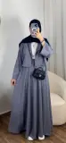 Ensemble Rüya