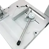 Support Meuleuse 230mm