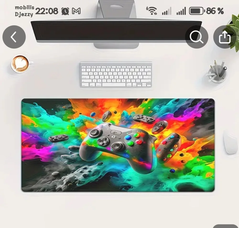 Tapis 30 cm /60cm