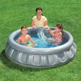 مسبح أطفال