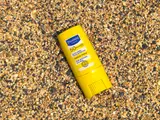 Stick Solaire SPF 50 Famille
