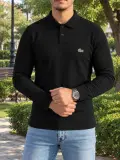 T-shirt Polo
