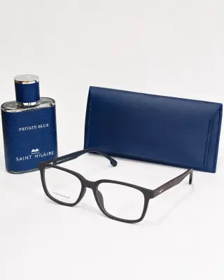 Monture Optique