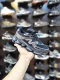 New Balance super good