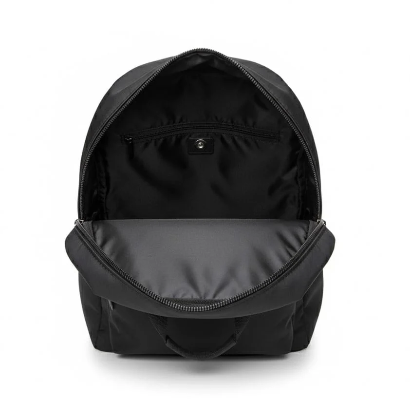 Mini sac à dos femmes