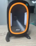 قارئ كود بار HENEX H666