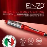 Brosse Lissante Sheg Red