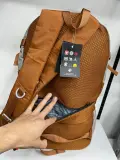 Sac à dos Camping et randonée 30 Litres
