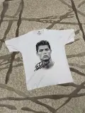 t-shirt neymar +t-shirt cr7