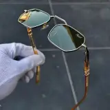 Perrsol نظارات اشرف تيك
