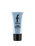 Pore Minimizer Makeup Primer