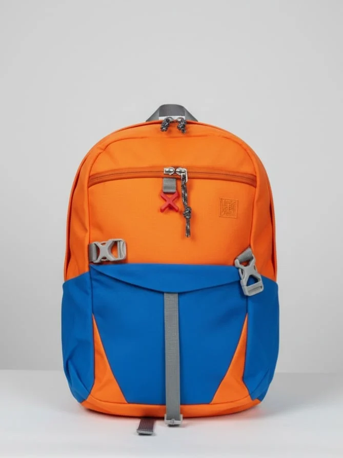 Sac à Dos Randonnée 12L Imperméable