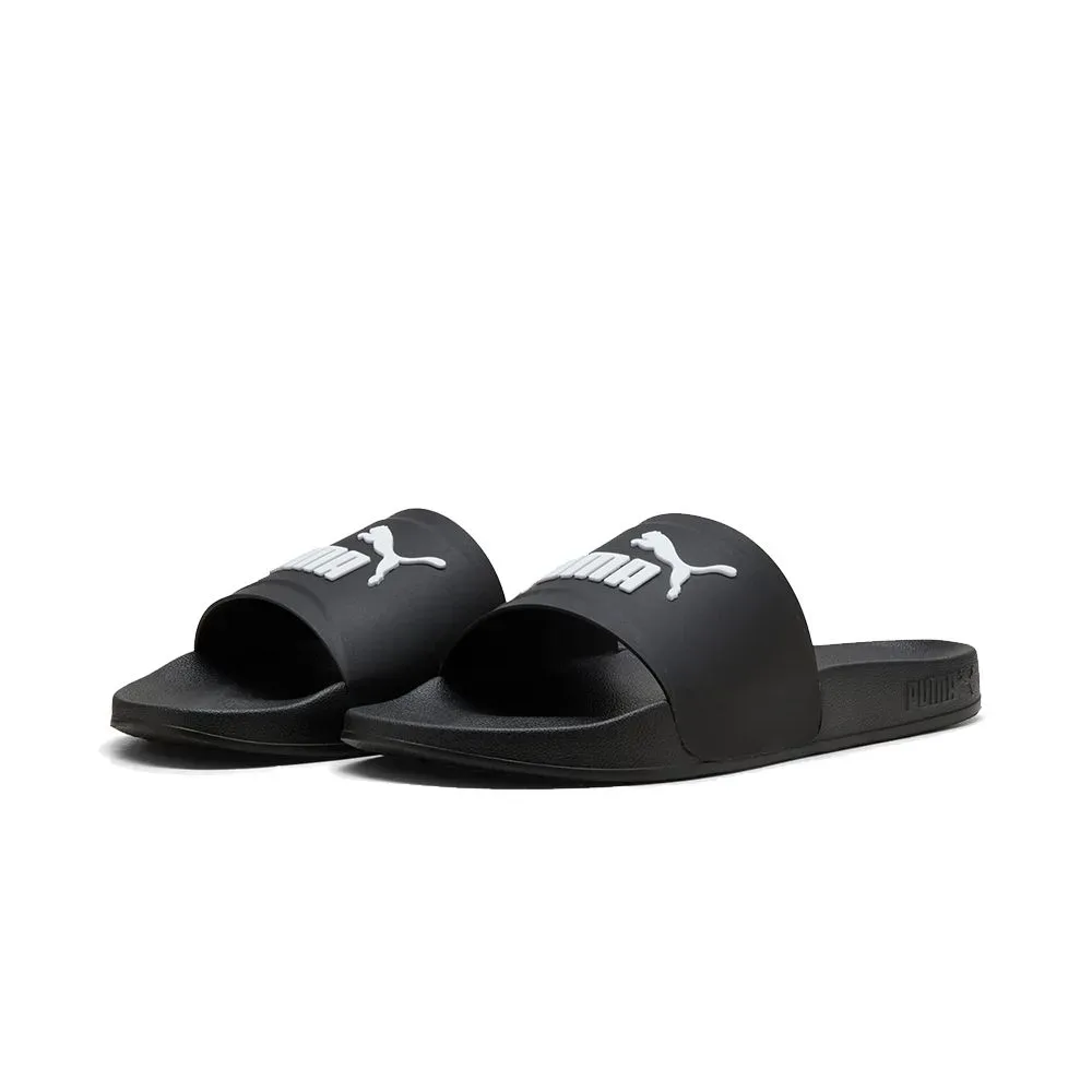 【PUMA】 LEADCAT 2.0 FLEX