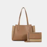 Chrisbella Duo Milano