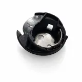 Porte Canette Cuvette Pour Acme 2600A-1120